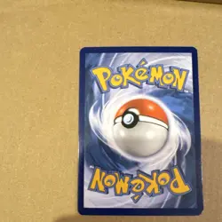 Pokemon Gengar Deck Exclusives 60/162 Rare Regular Stage 2 130 HP English - Image 2