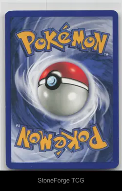 Arcanine 23/102 Uncommon Base Set Unlimited Pokemon Lightly Played - Image 2