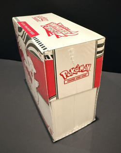 Pokemon TCG: White Flare Elite Trainer Box ETB Sealed 190002 - Image 2