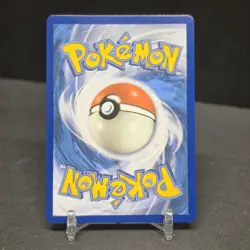 Pokemon Solgaleo & Lunala GX TAG TEAM Secret Rare Holo Sm-Cosmic Eclipse 254/236 - Image 2