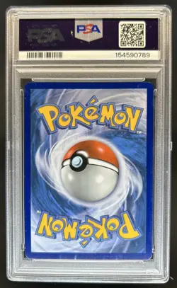 2019 Pokemon SM Team Up Latias Latios #170/181 PSA 10 GEM MINT - Image 2