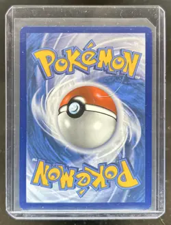 2025 Pokemon Prismatic Evolutions Eevee Promos #174 - Image 2