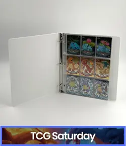 1999 TOPPS CHROME POKEMON COMPLETE SET #1-78 - Image 1