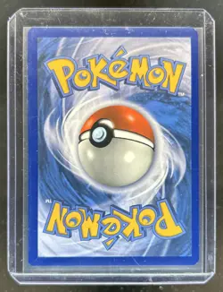 2019-2023 Pokemon SWSH Black Star Promos Charizard VST #SWSH262 - Image 2
