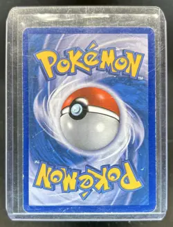 2012 Pokemon Black & White Dragons Exalted Rayquaza Full Art #123 - Image 2