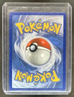 2021 Pokemon SWSH Celebrations Pikachu Holo #005/025 - Image 2