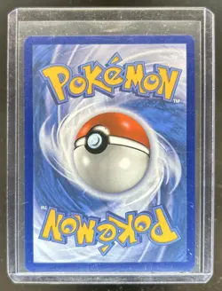 2025 Pokemon White Flare Liepard Illustration Rare #137/086 - Image 2