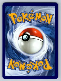 Team Rocket's Petrel Destined Rivals 176/182 UC NM Reverse Holo Pokemon AA270 - Image 2