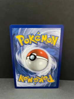 Venusaur 15/102 Classic Collection Celebrations: Classic Collection Pokemon NM - Image 2