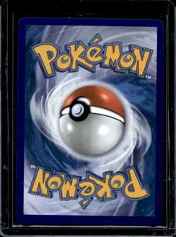 2026 Pokemon Ascended Heroes Mega Hawlucha ex Attack Rare #268/217 - Image 2