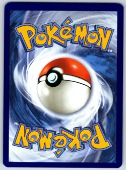 Team Rocket's Watchtower 180/182 Destined Rivals Pokemon Reverse Holo NM - Image 2