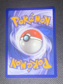 Exeggutor 002/131 Master Ball Reverse - Prismatic Evolutions Pokemon Card - NM - Image 2