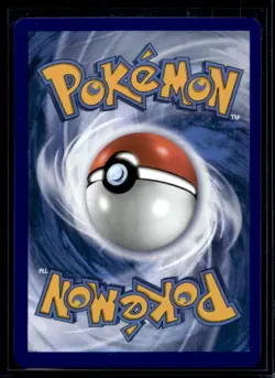 2026 Pokemon Ascended Heroes Glastrier Energy Reverse Holo Uncommon #054/217 - Image 2