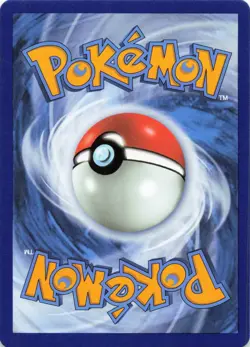 Pikachu 005/025 Holo Rare Celebrations Pokemon Near Mint - Image 2