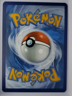 Pokemon Gholdengo ex - Special Illustration Rare SV04: Paradox Rift 252/182 NM - Image 2