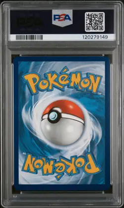 2021 POKEMON CELEBRATIONS #006 FLYING PIKACHU V PSA 10 - Image 2