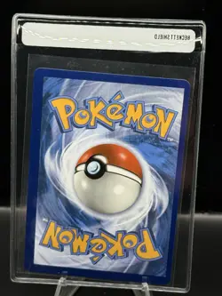 Pikachu V SWSH061 - NM Full Art Promo Rare Pokemon Card - NM - Image 2