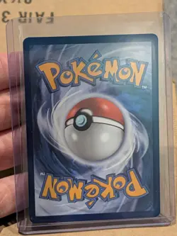 Mega Zygarde Ex 120/088 - SIR - Perfect Order - Pokemon Special Illustration - Image 2