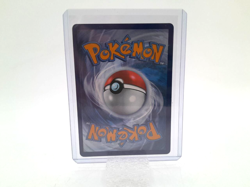 M/NM 2022 Giratina VSTAR UR 125/100 UR Lost Abyss s11 Rare Holo Pokemon PK1-1 - Image 2