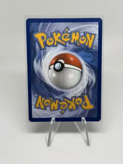 Team Rocket's Transceiver 263/217 ME: Ascended Heroes Ultra Rare Pokemon NM - Image 2