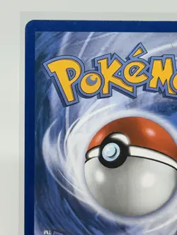 Team Rocket's Transceiver 263/217 ME: Ascended Heroes Ultra Rare Pokemon NM - Image 3