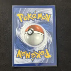 Pokemon TCG Drapion 97/88 Perfect Order Full Art Illustration Rare NM - Image 2