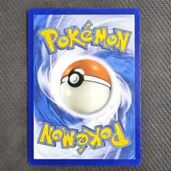 Vulpix - 14/108 - Non-Holo - XY Evolutions - Pokemon TCG - NM - Image 2