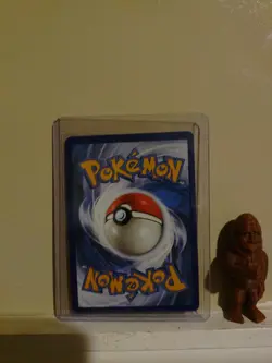 Pokemon TCG Gengar Trainer Gallery TG06/TG30 Lost Origin Near Mint - Image 2