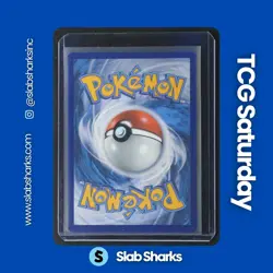 2020 POKEMON SWORD & SHIELD PLAY STAMP PROMO #025/202 VICTINI V - Image 2