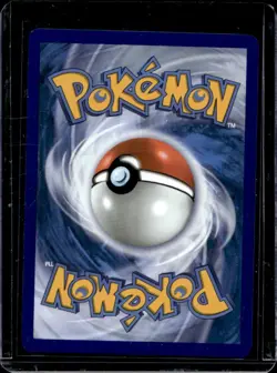 2026 Pokemon Ascended Heroes Poke Pad Common #198/217 - Image 2
