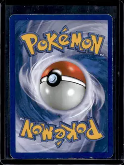 2013 Pokemon Black & White Plasma Freeze Latios #113/116 - Image 2