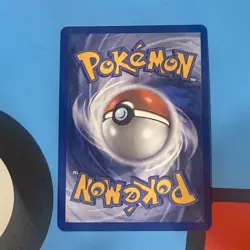 Pokemon TCG Erika’s Tangela 218/217 Ascended Heroes Illustration Rare - Image 2