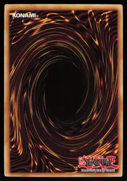 Odin, Father of the Aesir (Ghost Rare) STOR-EN040 Ghost Rare YU-GI-OH - Image 2