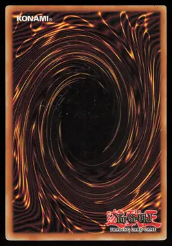 Monster Reborn LOB-118 Ultra Rare YU-GI-OH - Image 2