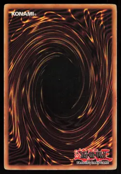 Dark Magician LOB-005 Unlimited Ultra Rare 2002 YU-GI-OH - Image 2