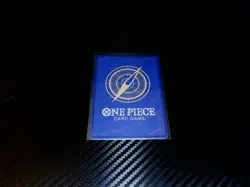 One Piece Card Game | Donquixote Rosinante | OP10-072 Alternate Art NM - Image 2