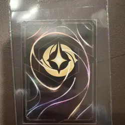 Snow White Well Wisher 206/204 (Enchanted) Disney Lorcana Rise of the Floodborn - Image 2