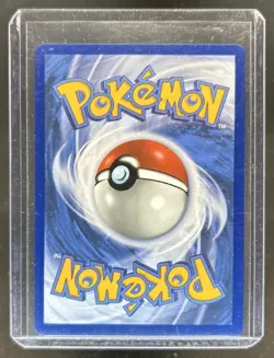 2025 Pokemon Destined Rivals Cynthia's Garchomp ex #241/182 - Image 2