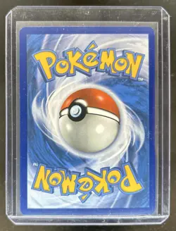 2023 Pokemon SV 151 Charmeleon Illustration Rare #169/165 - Image 2