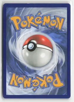 Magikarp 039/192 Common Rebel Clash Pokemon Near Mint - Image 2