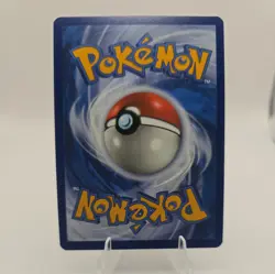 Iron Valiant EX 249/182 Pokemon TCG SV Paradox Rift Special Illustration Rare NM - Image 2