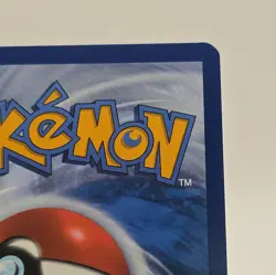 Iron Valiant EX 249/182 Pokemon TCG SV Paradox Rift Special Illustration Rare NM - Image 4