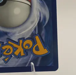 Iron Valiant EX 249/182 Pokemon TCG SV Paradox Rift Special Illustration Rare NM - Image 5