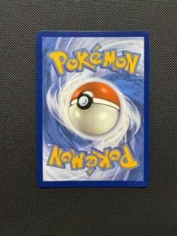 Pokemon TCG Hydreigon ex 119/191 Sv08: Surging Sparks Double Rare Near Mint - Image 5