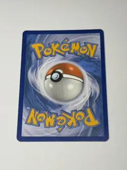 Pokemon TCG Primal Kyogre EX 149/160 Primal Clash Holo Full Art Ultra Rare MP/LP - Image 2