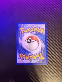 Pokemon TCG Mewtwo & Mew GX Full Art Holo Card 71/236 Unified Minds - Image 2