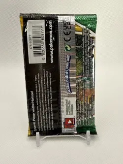 Pokemon TCG Sword & Shield Evolving Skies Booster Pack Factory Sealed! 820650808777 - Image 2