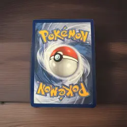 Dedenne 093/088 Illustration Rare Perfect Order IR Pokemon TCG - Image 2