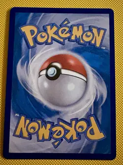 Kapu-Toro 65/64 Holo Art Rare Pokemon TCG Night Wanderer sv6a 2025 NM Korean - Image 2