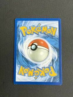 Pokemon Mewtwo Spirit Link 144/162 - BREAKthrough 2015 LP - Image 2